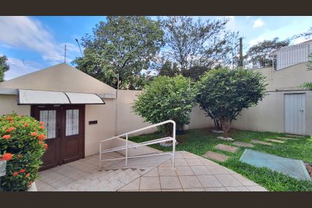 Casa à venda com 164m², 3 quartos e 2 vagasÁrea comum