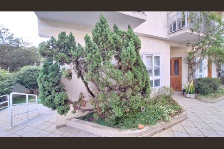 Casa à venda com 164m², 3 quartos e 2 vagasÁrea comum