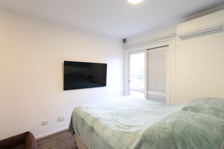 Casa à venda com 164m², 3 quartos e 2 vagasSuíte