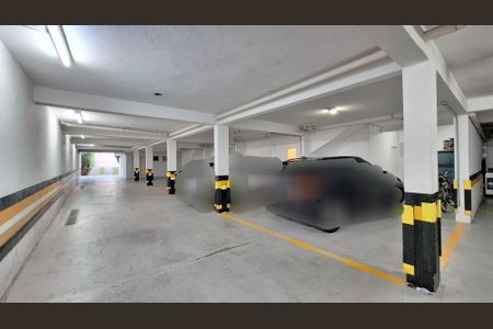 Casa à venda com 164m², 3 quartos e 2 vagasGaragem