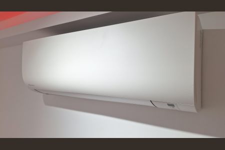 Casa à venda com 164m², 3 quartos e 2 vagasAr condicionado