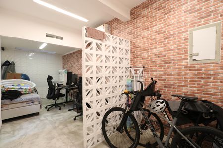 Casa à venda com 164m², 3 quartos e 2 vagasDetalhe