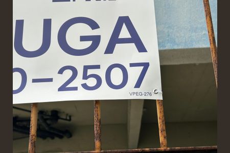 Apartamento para alugar com 52m², 2 quartos e 1 vagaCódigo