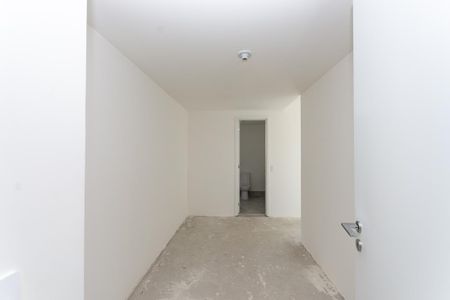 Apartamento à venda com 188m², 3 quartos e 2 vagasQuarto 1 Suíte