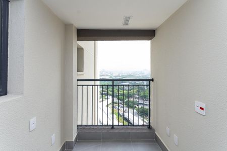 Apartamento à venda com 188m², 3 quartos e 2 vagasÁrea de Serviço