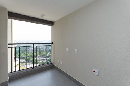 Apartamento à venda com 188m², 3 quartos e 2 vagasÁrea de Serviço