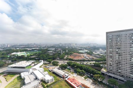 Apartamento à venda com 188m², 3 quartos e 2 vagasVista