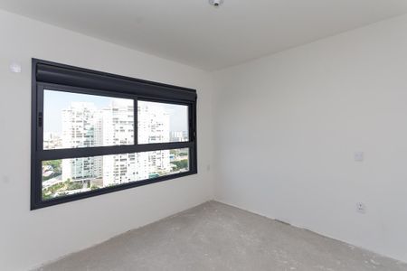 Apartamento à venda com 188m², 3 quartos e 2 vagasQuarto 1 Suíte