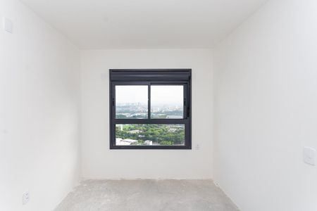 Apartamento à venda com 188m², 3 quartos e 2 vagasQuarto 2 Suíte