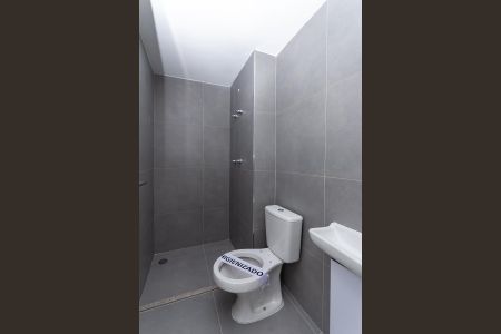 Apartamento à venda com 188m², 3 quartos e 2 vagasÁrea de Serviço