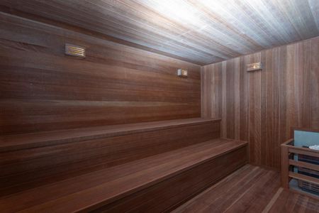 Apartamento à venda com 188m², 3 quartos e 2 vagasÁrea Comum