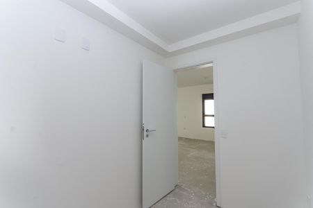 Apartamento à venda com 188m², 3 quartos e 2 vagasHome Office