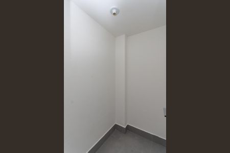 Apartamento à venda com 188m², 3 quartos e 2 vagasDespensa