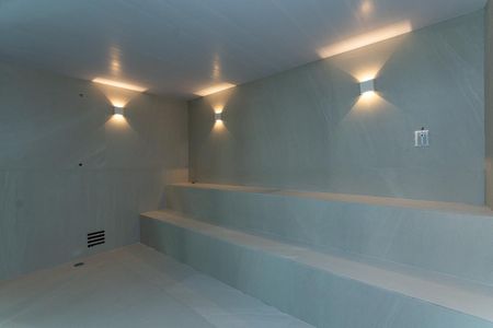 Apartamento à venda com 188m², 3 quartos e 2 vagasÁrea Comum