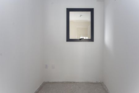 Apartamento à venda com 188m², 3 quartos e 2 vagasHome Office