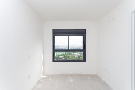 Apartamento à venda com 188m², 3 quartos e 2 vagasQuarto 4 Suíte