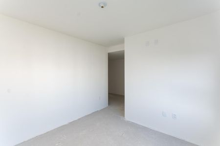 Apartamento à venda com 188m², 3 quartos e 2 vagasQuarto 1 Suíte