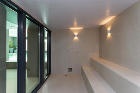 Apartamento à venda com 188m², 3 quartos e 2 vagasÁrea Comum