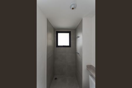 Apartamento à venda com 188m², 3 quartos e 2 vagasBanheiro do Quarto Suíte