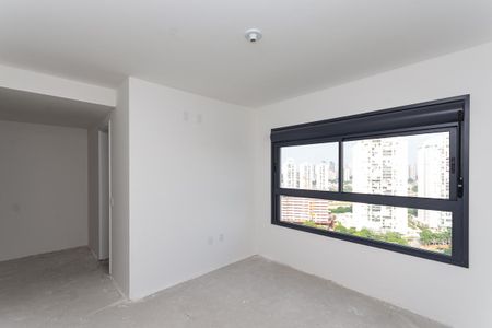 Apartamento à venda com 188m², 3 quartos e 2 vagasQuarto 1 Suíte