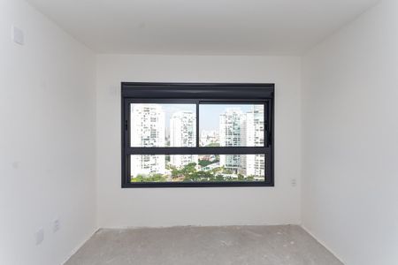 Apartamento à venda com 188m², 3 quartos e 2 vagasQuarto 1 Suíte