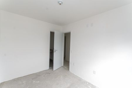 Apartamento à venda com 188m², 3 quartos e 2 vagasQuarto 2 Suíte