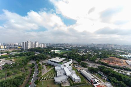 Apartamento à venda com 188m², 3 quartos e 2 vagasVista