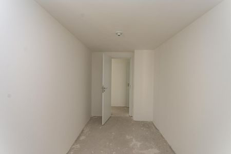 Apartamento à venda com 188m², 3 quartos e 2 vagasQuarto 1 Suíte