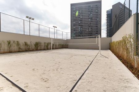 Apartamento à venda com 188m², 3 quartos e 2 vagasÁrea Comum