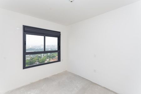 Apartamento à venda com 188m², 3 quartos e 2 vagasQuarto 2 Suíte