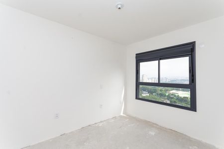 Apartamento à venda com 188m², 3 quartos e 2 vagasQuarto 4 Suíte