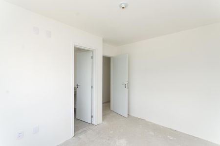 Apartamento à venda com 188m², 3 quartos e 2 vagasQuarto 4 Suíte