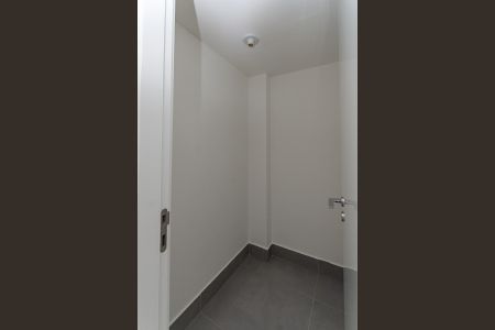 Apartamento à venda com 188m², 3 quartos e 2 vagasDespensa