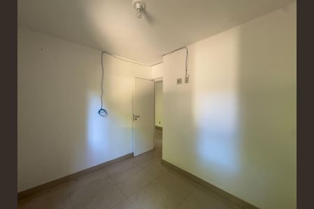 Quarto 1 de apartamento para alugar com 2 quartos, 44m² em Jardim Guilhermino, Guarulhos