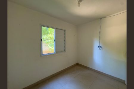 Apartamento para alugar com 44m², 2 quartos e 1 vagaQuarto 1