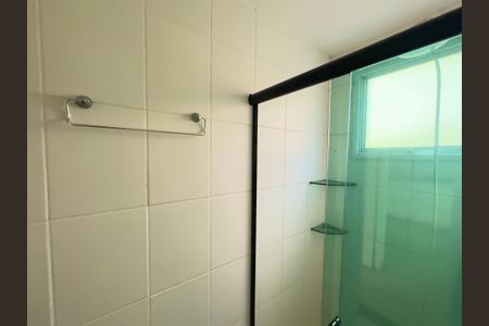 Apartamento para alugar com 44m², 2 quartos e 1 vagaBanheiro
