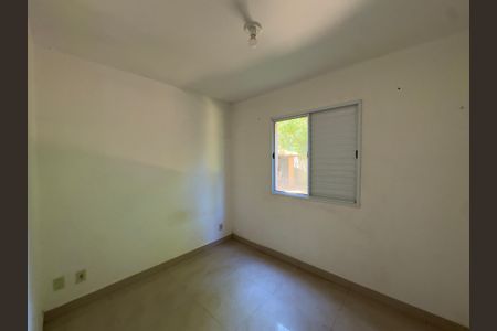 Apartamento para alugar com 44m², 2 quartos e 1 vagaQuarto 1