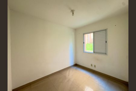 Quarto 1 de apartamento para alugar com 2 quartos, 44m² em Jardim Guilhermino, Guarulhos