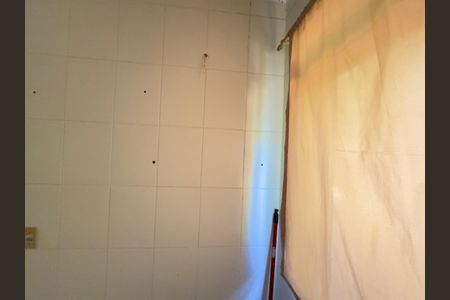 Apartamento para alugar com 44m², 2 quartos e 1 vagaÁrea de Serviço