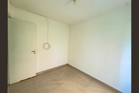 Apartamento para alugar com 44m², 2 quartos e 1 vagaQuarto 2