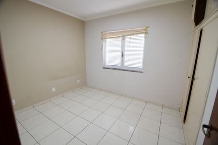 Quarto 1 de casa à venda com 3 quartos, 250m² em Jardim Chapadão, Campinas