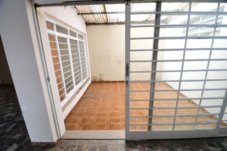 Casa à venda com 250m², 3 quartos e 6 vagasJardim de Inverno