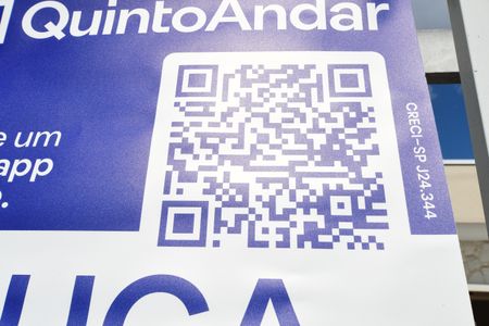 Casa à venda com 250m², 3 quartos e 6 vagasPlaca