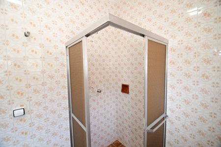 Casa à venda com 250m², 3 quartos e 6 vagasBanheiro Suíte