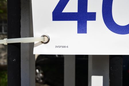 Casa à venda com 250m², 3 quartos e 6 vagasPlaca