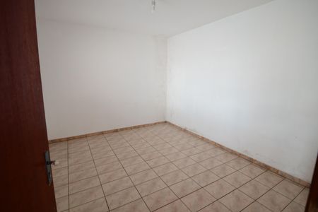 Casa à venda com 250m², 3 quartos e 6 vagasQuarto de Serviço