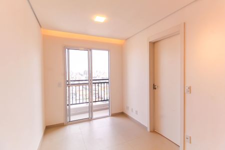 Apartamento para alugar com 38m², 2 quartos e sem vaga Apartamento para alugar com 38m², 2 quartos e sem vagaSala/Cozinha