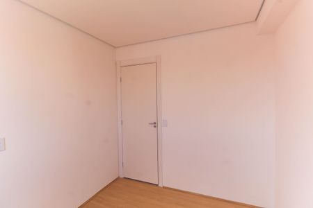 Apartamento para alugar com 38m², 2 quartos e sem vagaQuarto 2