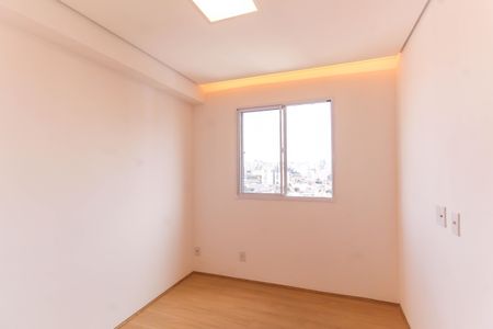 Apartamento para alugar com 38m², 2 quartos e sem vagaQuarto 2