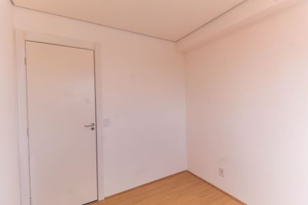 Apartamento para alugar com 38m², 2 quartos e sem vagaQuarto 2